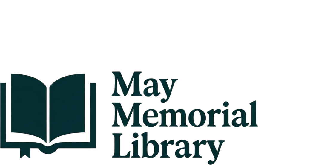 May Memorial Library